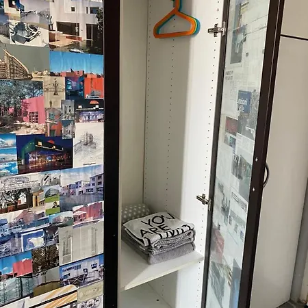 Stanza Privata Con Bagno A 15 Minuti Da Duomo Apartment Sesto San Giovanni Exterior photo