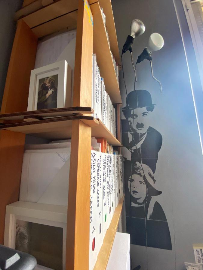 Stanza Privata Con Bagno A 15 Minuti Da Duomo Apartment