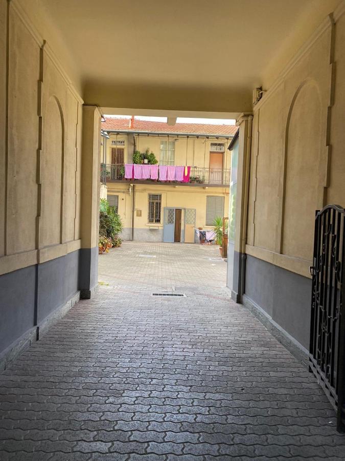 Stanza Privata Con Bagno A 15 Minuti Da Duomo